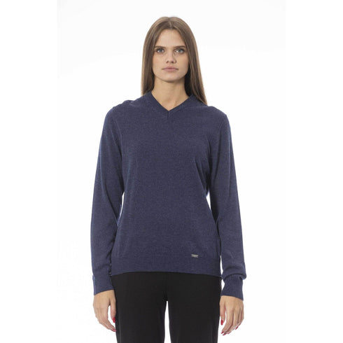 Baldinini Trend Sviitrid - Estita Fashion